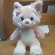 ハルの画像
