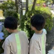 くーちゃんの画像