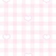 ぁ♥の画像