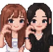 chhの画像