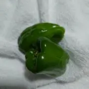 ぴーまんの画像