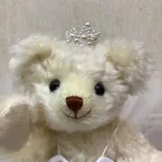 みつにゃんの画像