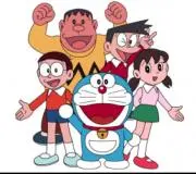 ひでまるの画像