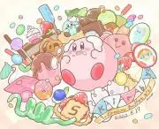ぺんぎんの画像