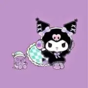 cocoの画像