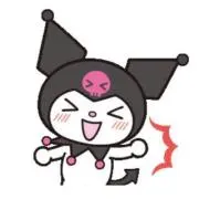 ♡くろみ♡