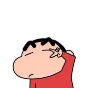 nkの画像