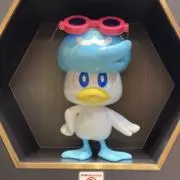 はちまる