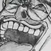 生きろ