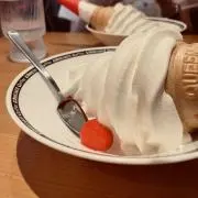 カロの画像