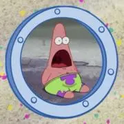 ®️の画像