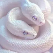 なのかの画像