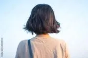 Sayaka 希望価格を入力して下さい。の画像