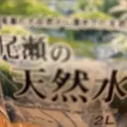 わっさぁーの画像
