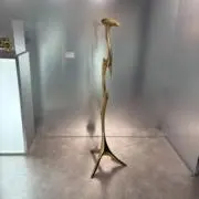あつき