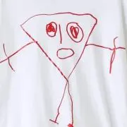 購入前に必ずコメント下さい‼️riiiの画像