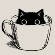 ごっちん