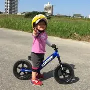 うみ