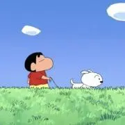 まるの画像