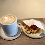 うみの画像