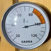 ととのうの画像