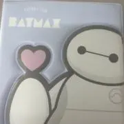 おにぎり