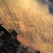 HRTK