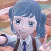 Yの画像