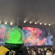 しんのすけ