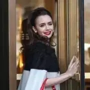 mix
