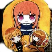 ゆぅあmamanの画像