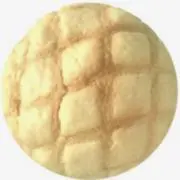 ‪もけの画像