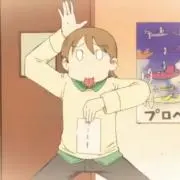ヴァイスシュヴァルツ Get My Shinin 舞浜 歩 SP サイン - メルカリ