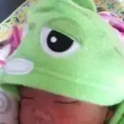 れゆ