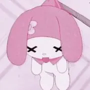 さくの画像
