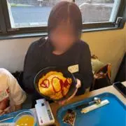 らんどの画像