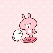 うーむ
