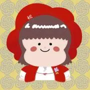 kekotaの画像
