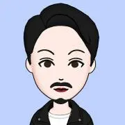 juokunの画像