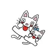 ほしまるの画像