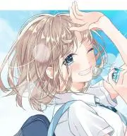 Natsunoの画像