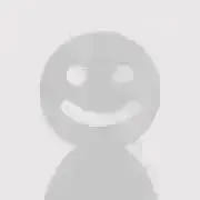 まとめ割あり+プロフィール必読の画像
