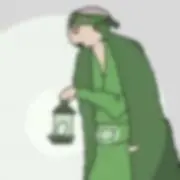みゃお。