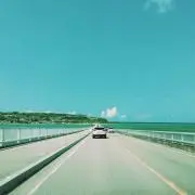 miiの画像