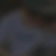 fttの画像