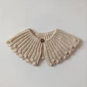 kinoの画像