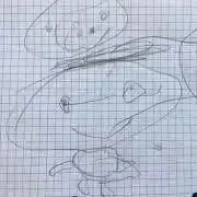 Futaba FF5 FP-T5UAF プロポ ジャンク - メルカリ