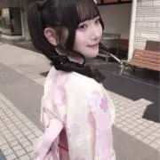 k♡の画像