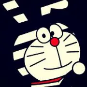 みたむー【手書きpopご相談下さい】の画像