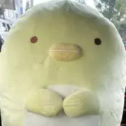 かじさん【プロフ必読】おまとめ割ありの画像